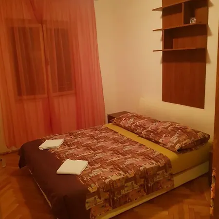 Apartman Apartman Celan Duće