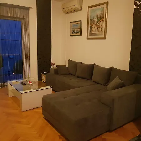 Apartman Celan Apartman *