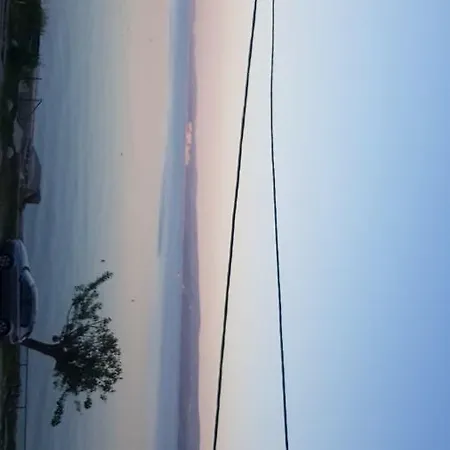 Apartman Celan Duće